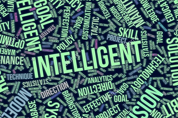 Top 10 Intelligent States In India States With Most Intelligent People 